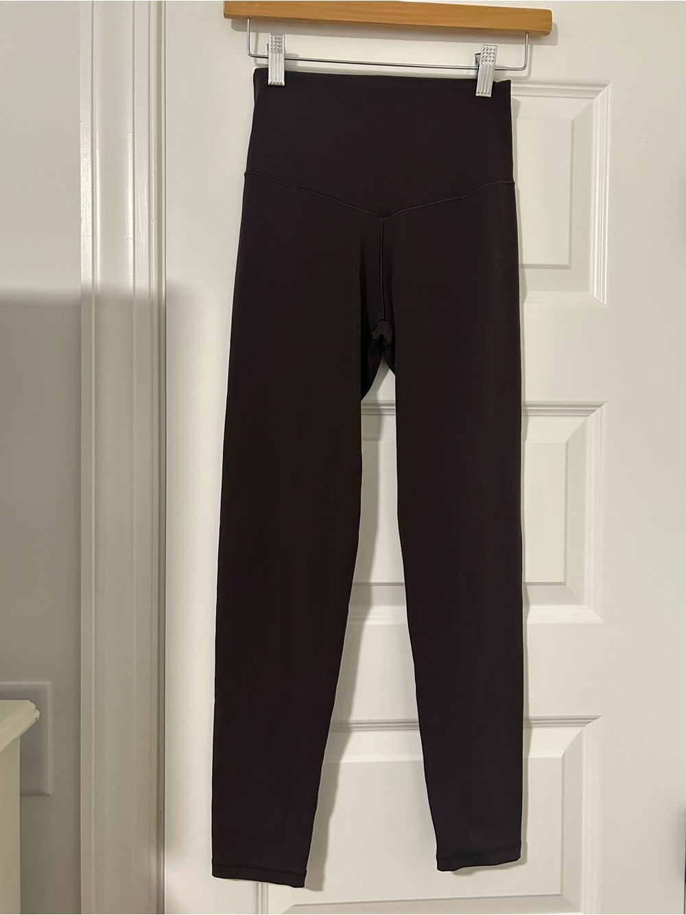 aerie Real Me Leggings